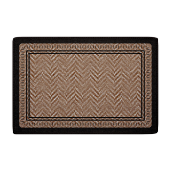 Covoraș de baie – absorbant, uscare rapidă, anti-alunecare, îngroșat, lavabil