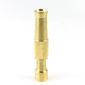 Високонапорен регулирем пистолет за миене на автомобили и поливане на градина – модел RT-20200819, тегло 0.39 кг