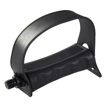 Univerzalni pedal za kućni mini bicikl za vježbanje (Ailejian JG-101, PP)