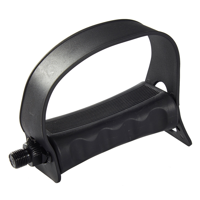 Univerzalni pedal za kućni mini bicikl za vježbanje (Ailejian JG-101, PP)