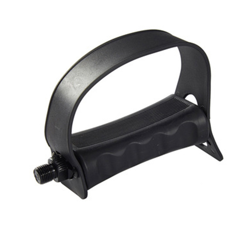 Univerzalni pedal za kućni mini bicikl za vježbanje (Ailejian JG-101, PP)