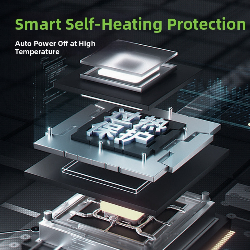 Domáce vysokotlaké zariadenie na umývanie áut — nominálny výkon 1800W / špičkový 3200W, 220V, maximálny tlak 100 bar, maximálny prietok 12 L/min