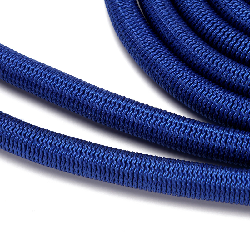 Домашен и градински комплект за високо налягане за миене на автомобили с телескопична тръба и алуминиева глава