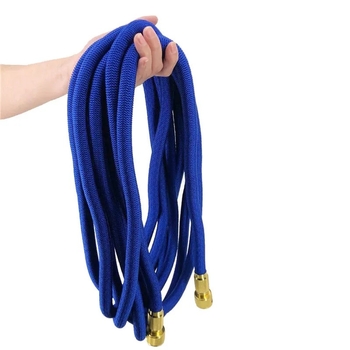 3x Телескопична пръскачка за високо налягане с алуминиева глава и дръжка — обхват на пръскане 5–8 м, за почистване на растения, домашно измиване на автомобили и поливане на градина