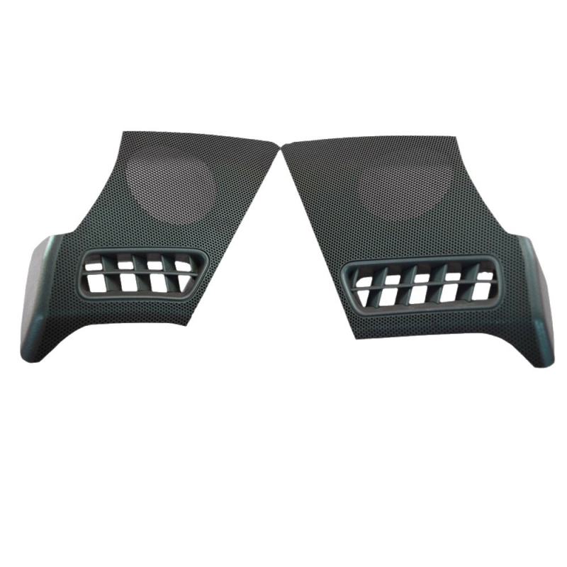 Kapa klaksona za Mercedes-Benz E-Class A2106800539L / 2106800639R ABS