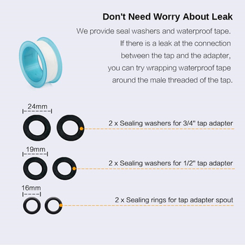 PVC σωλήνας νερού κήπου για οικιακό πλύσιμο αυτοκινήτων, ανθεκτικός σε θερμοκρασίες έως 50°C, υψηλής πίεσης, βάρος 200 g, ιδανικός για πότισμα κήπων