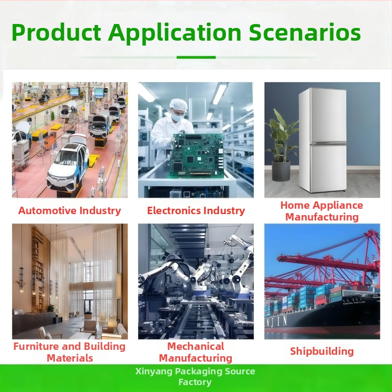 Pad circular autoadeziv din silicon pentru picioarele mobilierului — anti-derapant, absorbant de șocuri; potrivit pentru picioarele meselor, scaunelor și lămpilor de birou; personalizabil / etichetă privată disponibilă