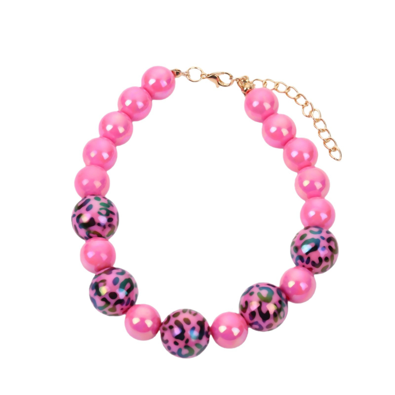 Dekorativni ogrlica za kućne ljubimce od smole, podesiva, sve sezone, za mačke i mačiće