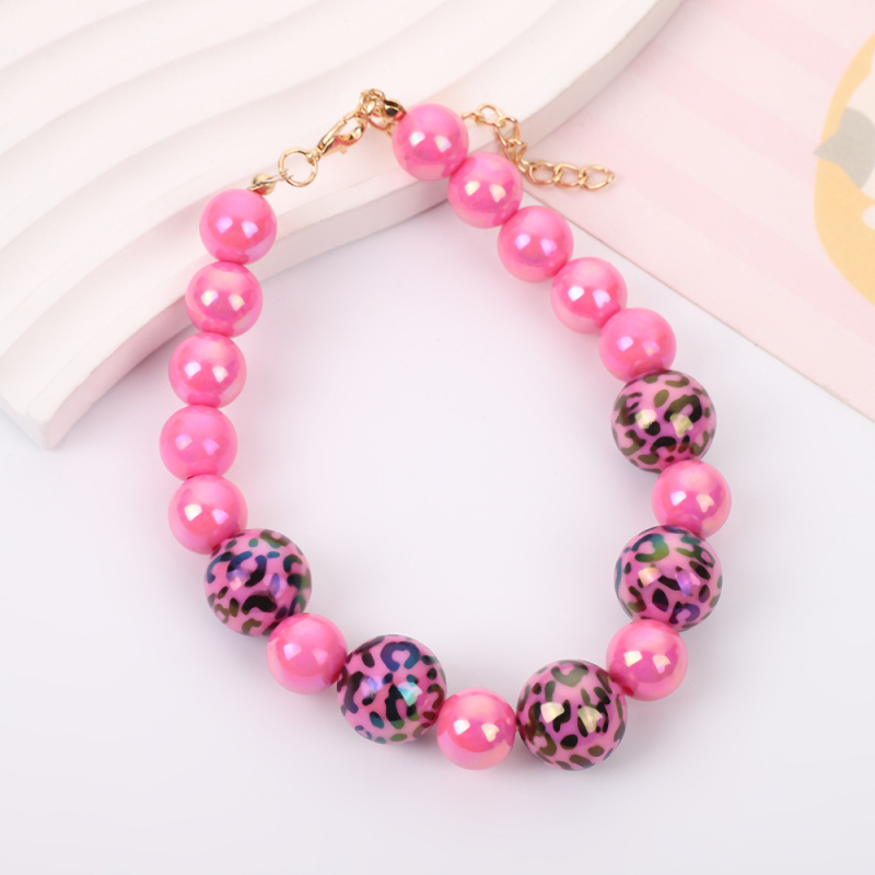 Dekorativni ogrlica za kućne ljubimce od smole, podesiva, sve sezone, za mačke i mačiće