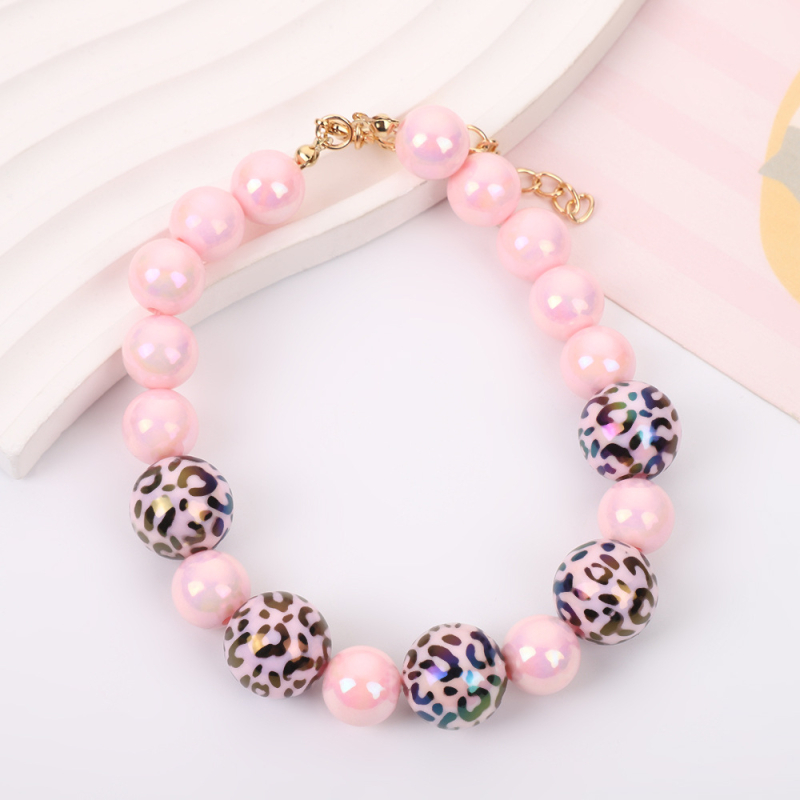 Dekorativni ogrlica za kućne ljubimce od smole, podesiva, sve sezone, za mačke i mačiće