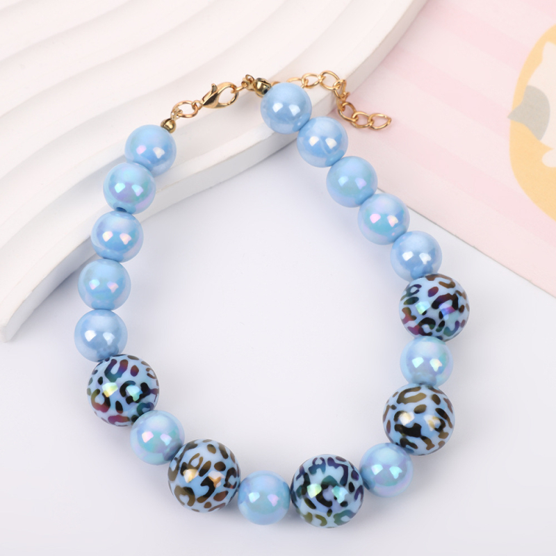 Dekorativni ogrlica za kućne ljubimce od smole, podesiva, sve sezone, za mačke i mačiće