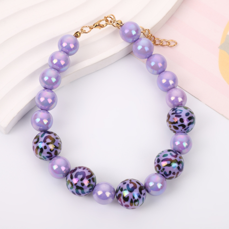 Dekorativni ogrlica za kućne ljubimce od smole, podesiva, sve sezone, za mačke i mačiće