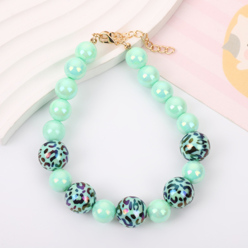 Dekorativni ogrlica za kućne ljubimce od smole, podesiva, sve sezone, za mačke i mačiće