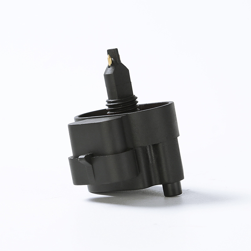 Poseidon 1111401-ED01 automobilski senzor – tro-pinski konektor, senzor razine vode i senzor temperature vode