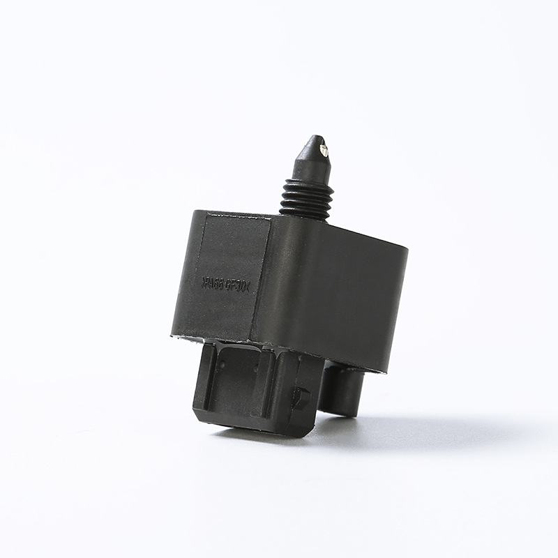 Poseidon 1111401-ED01 automobilski senzor – tro-pinski konektor, senzor razine vode i senzor temperature vode