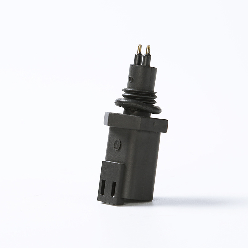 Poseidon 1111401-ED01 automobilski senzor – tro-pinski konektor, senzor razine vode i senzor temperature vode