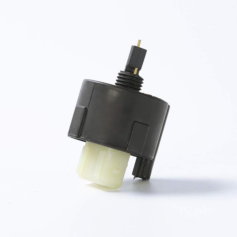 Poseidon 1111401-ED01 automobilski senzor – tro-pinski konektor, senzor razine vode i senzor temperature vode