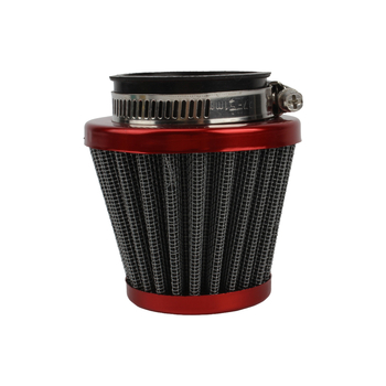 Zračni filter za motocikl 35/44 mm – gljivični oblik AF109