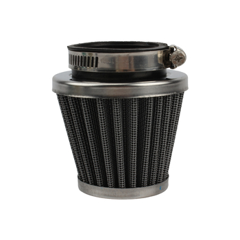 Zračni filter za motocikl 35/44 mm – gljivični oblik AF109