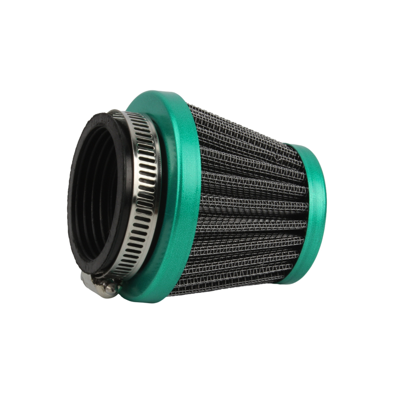 Zračni filter za motocikl 35/44 mm – gljivični oblik AF109
