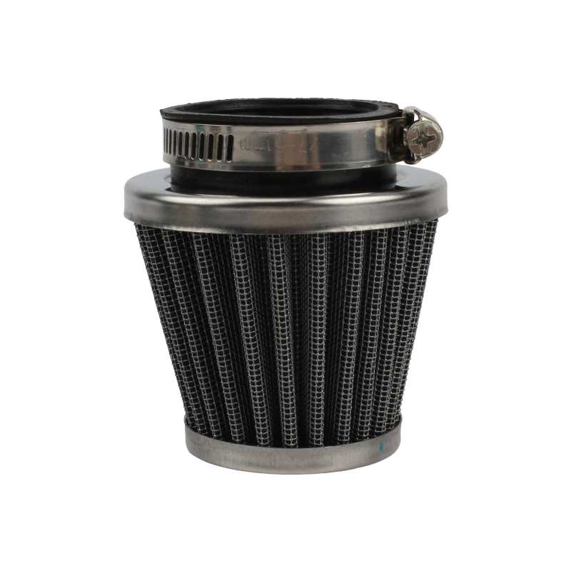 Zračni filter za motocikl 35/44 mm – gljivični oblik AF109