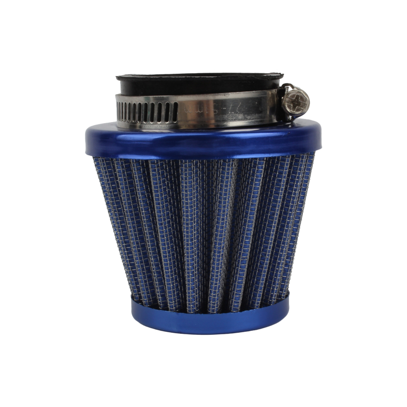 Zračni filter za motocikl 35/44 mm – gljivični oblik AF109