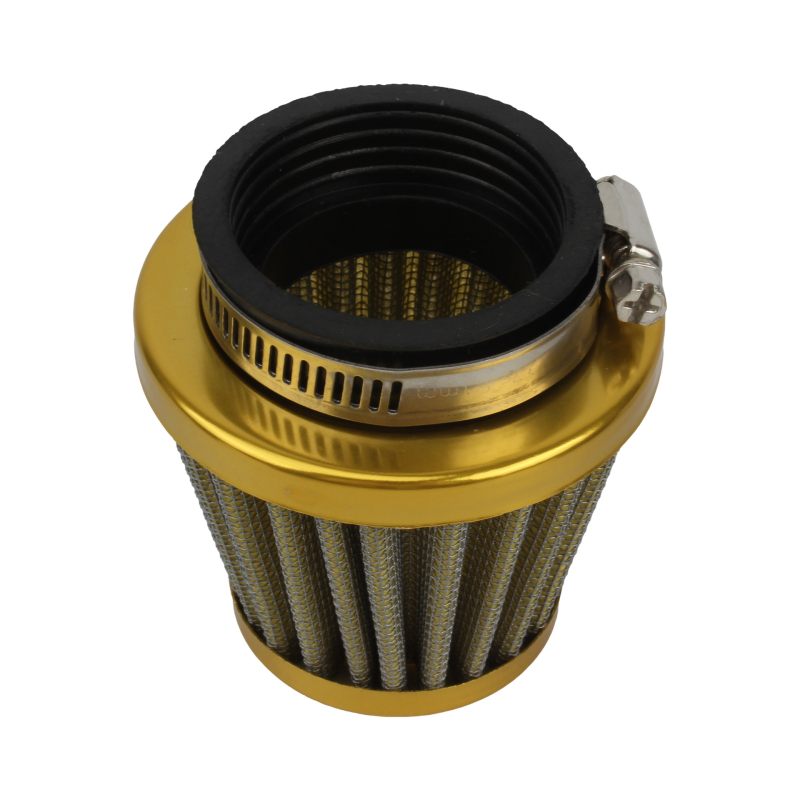 Zračni filter za motocikl 35/44 mm – gljivični oblik AF109