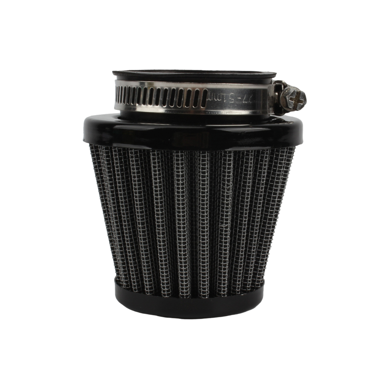 Zračni filter za motocikl 35/44 mm – gljivični oblik AF109