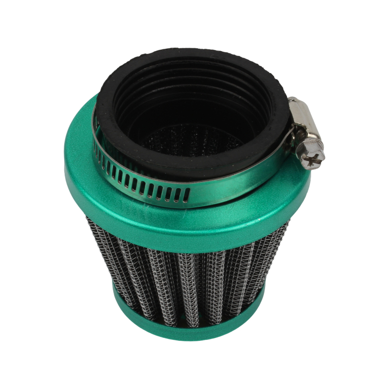 Zračni filter za motocikl 35/44 mm – gljivični oblik AF109
