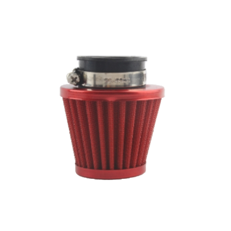 Zračni filter za motocikl 35/44 mm – gljivični oblik AF109