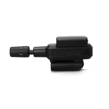 Pistol portabil fără fir pentru spălarea mașinilor (baterie litiu, putere înaltă, presiune înaltă, model ka-02)