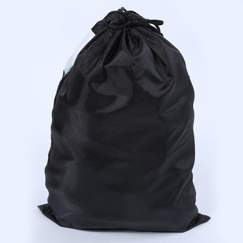 Furtun de grădină cu pistol de stropit — cauciuc natural, latex cu dublu strat, conectori din cupru, lungime 25FT, presiune apă 0,8 MPa, rază de stropire 10, pentru udarea grădinii, spălarea mașinii, irigații agricole