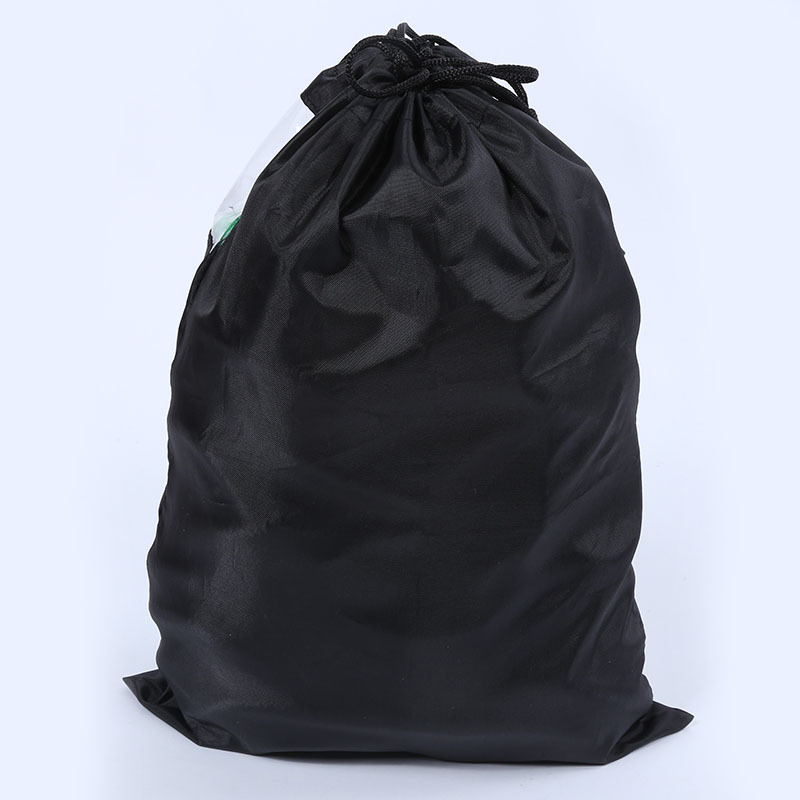 Furtun de grădină cu pistol de stropit — cauciuc natural, latex cu dublu strat, conectori din cupru, lungime 25FT, presiune apă 0,8 MPa, rază de stropire 10, pentru udarea grădinii, spălarea mașinii, irigații agricole