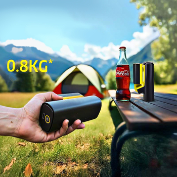 KA-02 Pistol de spălat auto, wireless, cu baterie litiu, putere mare, presiune înaltă