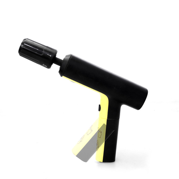 KA-02 Pistol de spălat auto, wireless, cu baterie litiu, putere mare, presiune înaltă