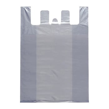 Költöztetéshez készült csomagoló táskák, PE anyag, többfunkciós tárolás; alkalmas költöztetéshez és tároláshoz utazás közben, konyhában, hálószobában, fürdőszobában és nappaliban; a paplanokhoz, ruházathoz, cipőkhöz és egyéb dolgokhoz.