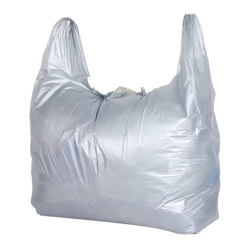 Költöztetéshez készült csomagoló táskák, PE anyag, többfunkciós tárolás; alkalmas költöztetéshez és tároláshoz utazás közben, konyhában, hálószobában, fürdőszobában és nappaliban; a paplanokhoz, ruházathoz, cipőkhöz és egyéb dolgokhoz.