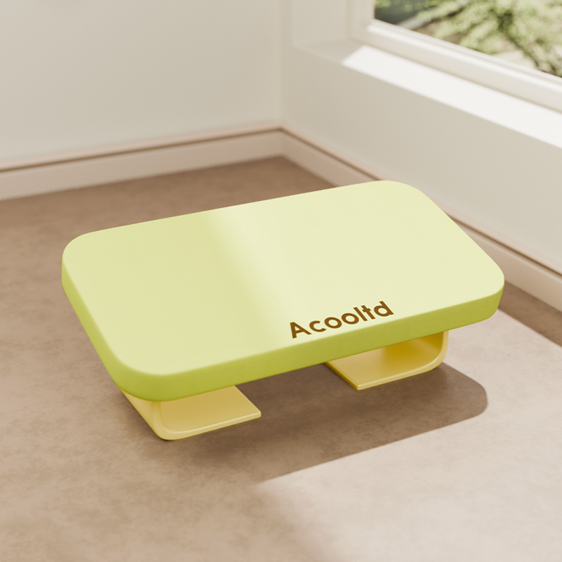 Πάτος ποδιού γραφείου, μεταλλικός, απλός και μοντέρνος σχεδιασμός, ηλεκτρική λειτουργία, κατάλληλο για παιδιά