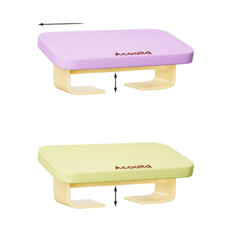 Πάτος ποδιού γραφείου, μεταλλικός, απλός και μοντέρνος σχεδιασμός, ηλεκτρική λειτουργία, κατάλληλο για παιδιά