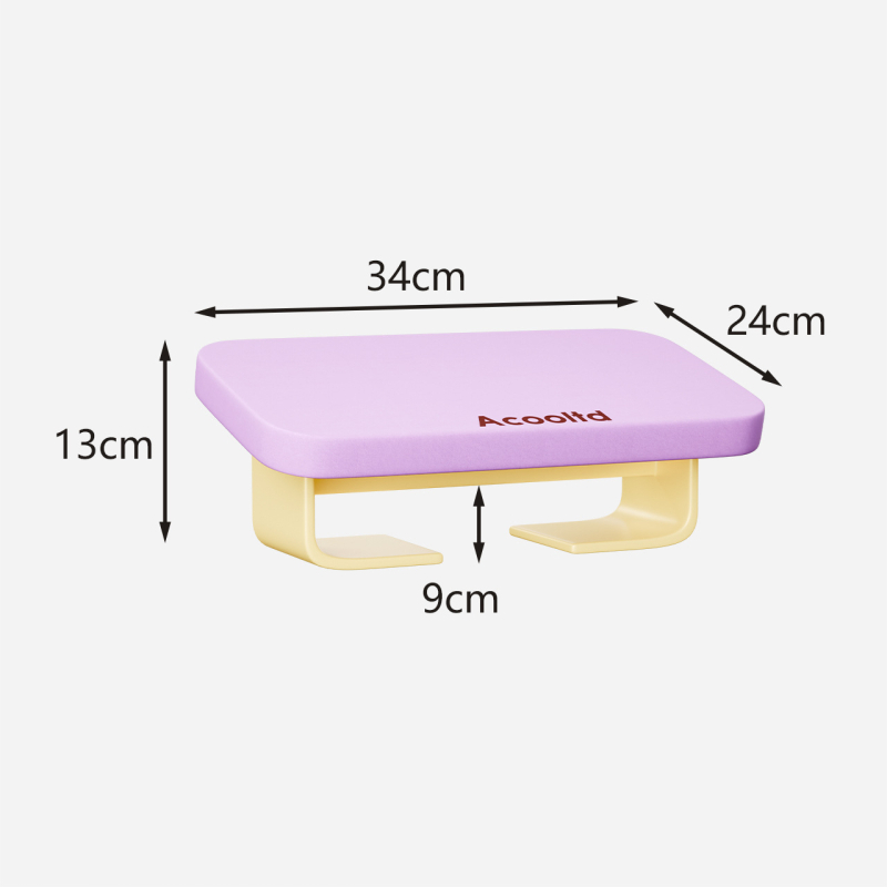 Πάτος ποδιού γραφείου, μεταλλικός, απλός και μοντέρνος σχεδιασμός, ηλεκτρική λειτουργία, κατάλληλο για παιδιά