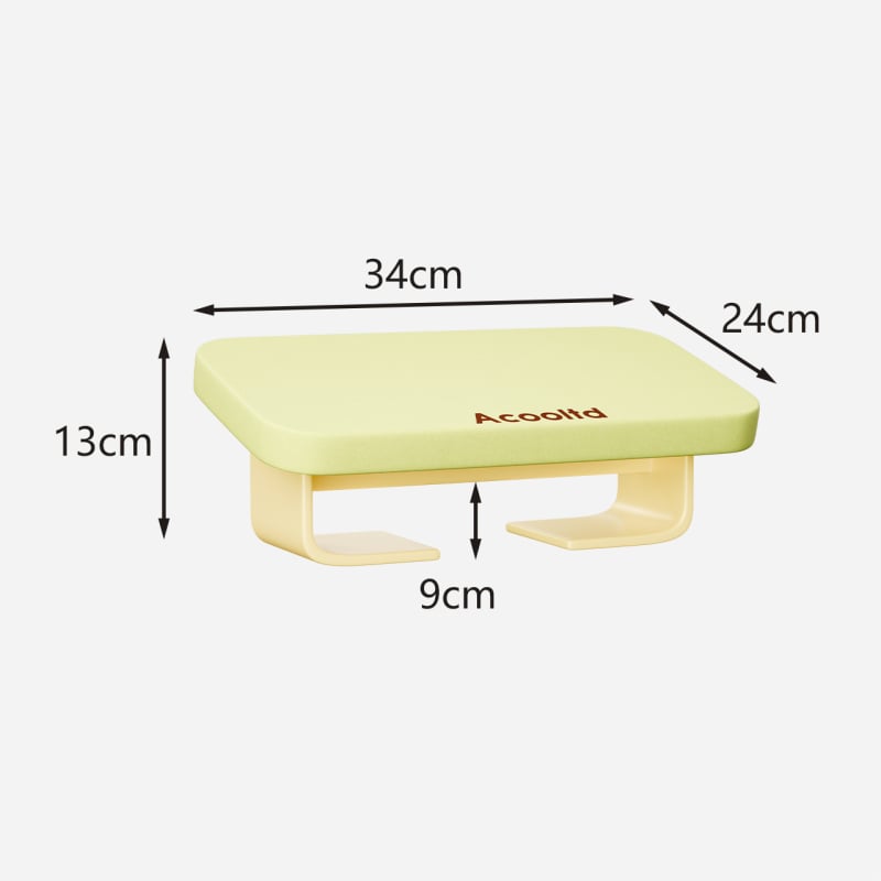 Πάτος ποδιού γραφείου, μεταλλικός, απλός και μοντέρνος σχεδιασμός, ηλεκτρική λειτουργία, κατάλληλο για παιδιά