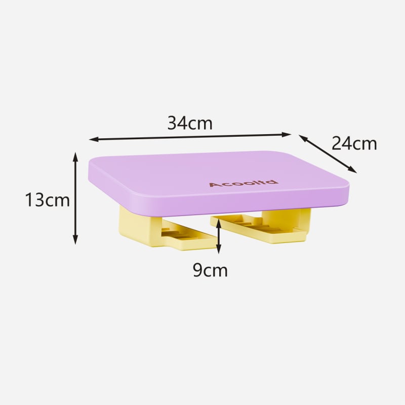Πάτος ποδιού γραφείου, μεταλλικός, απλός και μοντέρνος σχεδιασμός, ηλεκτρική λειτουργία, κατάλληλο για παιδιά