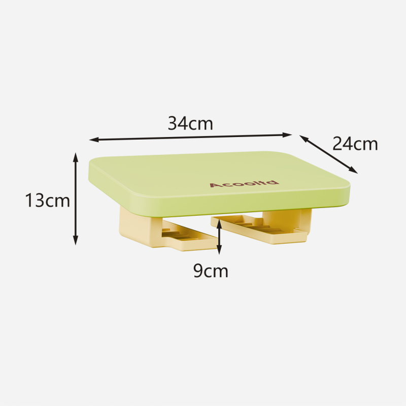 Πάτος ποδιού γραφείου, μεταλλικός, απλός και μοντέρνος σχεδιασμός, ηλεκτρική λειτουργία, κατάλληλο για παιδιά