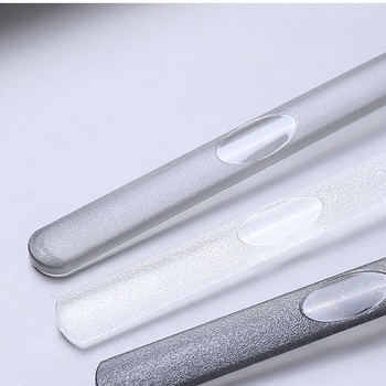 Πιρούνι φρούτων μίας χρήσης, ατομικά συσκευασμένο, πλαστικό τροφίμων, απλός στυλ, πρώτη κατηγορία ποιότητα (Υλικό: πλαστικό τροφίμων; Κατηγορία: πιρούνι φρούτων; Στυλ: απλό; Ποιότητα: πρώτη κατηγορία; Φινίρισμα: επεξεργασία με νερό)