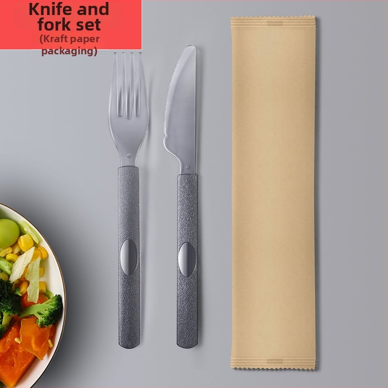 Πιρούνι φρούτων μίας χρήσης, ατομικά συσκευασμένο, πλαστικό τροφίμων, απλός στυλ, πρώτη κατηγορία ποιότητα (Υλικό: πλαστικό τροφίμων; Κατηγορία: πιρούνι φρούτων; Στυλ: απλό; Ποιότητα: πρώτη κατηγορία; Φινίρισμα: επεξεργασία με νερό)