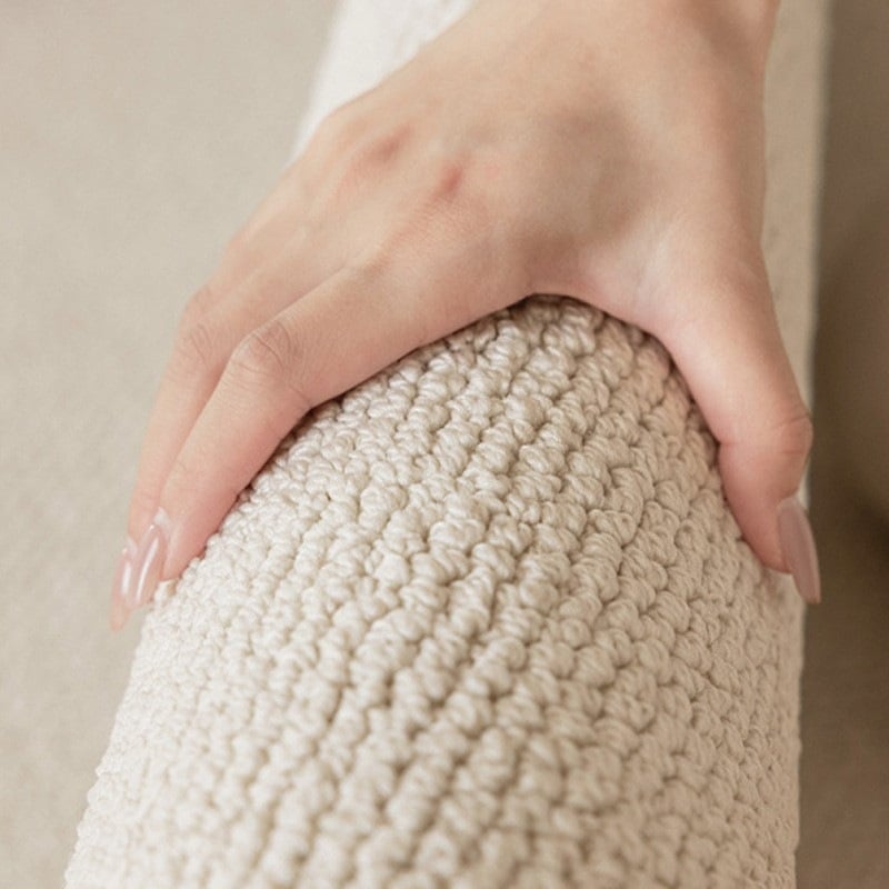 Bejárati ajtó szőnyeg, négyzet alakú polipropilén rostokból, testreszabható, porszívózható, ideális nappaliba, hálószobába, dolgozószobába