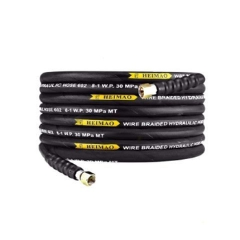 Σωλήνας νερού υψηλής πίεσης για πλύσιμο αυτοκινήτων με θωρακισμένο πυρήνα από ατσάλι και ανθεκτικό ύφασμα σε υφή (Υλικό: Ύφασμα; Βάρος: 10 kg; Μοντέλο: Σωλήνας με ατσάλινο σύρμα)