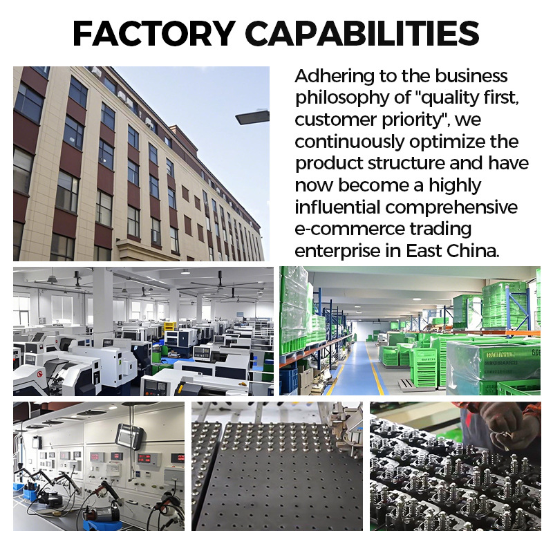 Black Cat Υπερυψηλής πίεσης πλυντήριο αυτοκινήτων, 220V/110V, φορητό, 1000W, μέγιστη πίεση 8 MPa, οικιακή χρήση