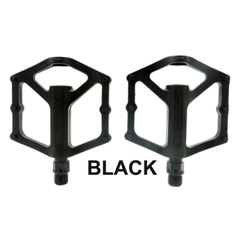 Bin Hao M26 Nylon pedala za planinski bicikl