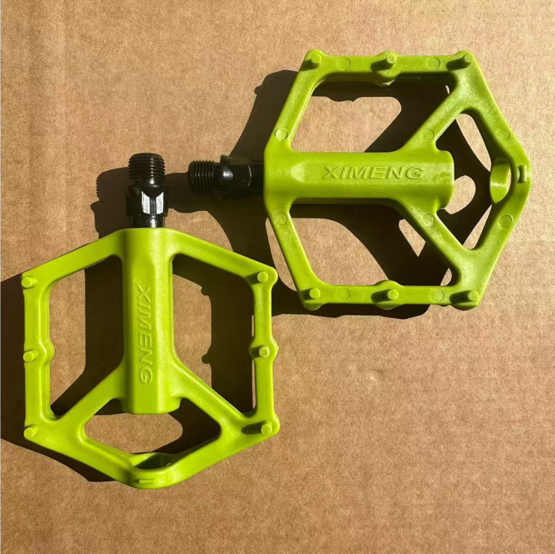 Bin Hao M26 Nylon pedala za planinski bicikl